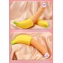 Banana Stick 香蕉棒棒